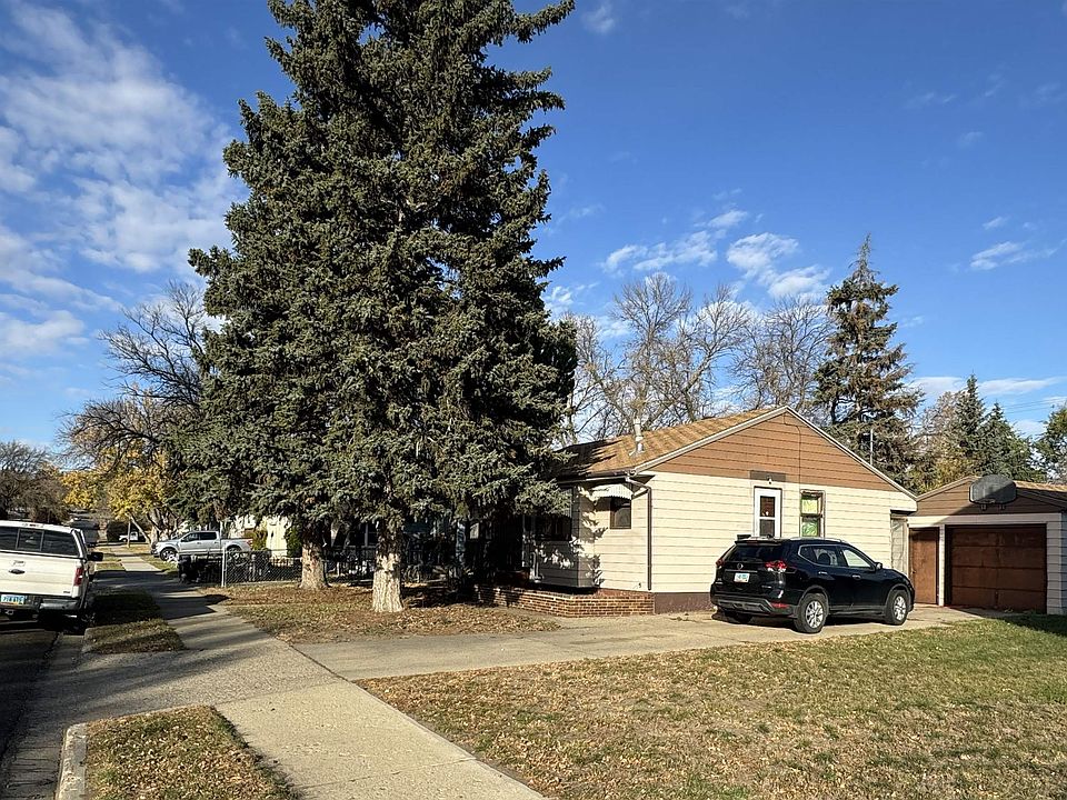1st image of 504 18th St NW