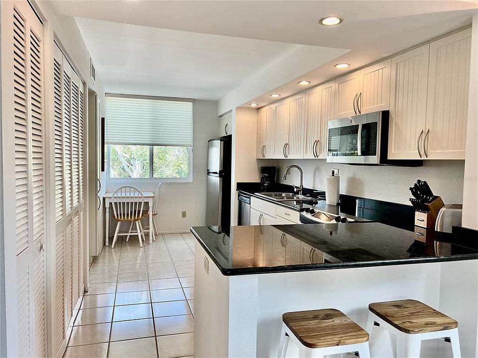 843 Bayport Way 843, Longboat Key, FL 34228 MLS O6108469 Zillow