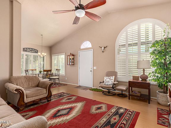 3rd image of 14300 W BELL Road #331