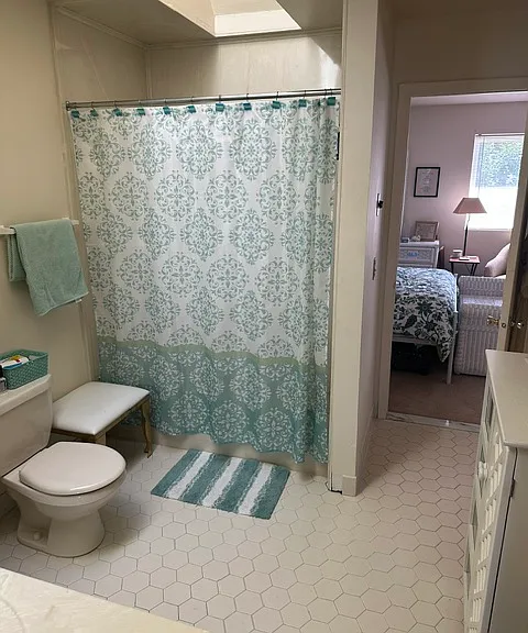 8 Alana Dr #8 — Photo 8