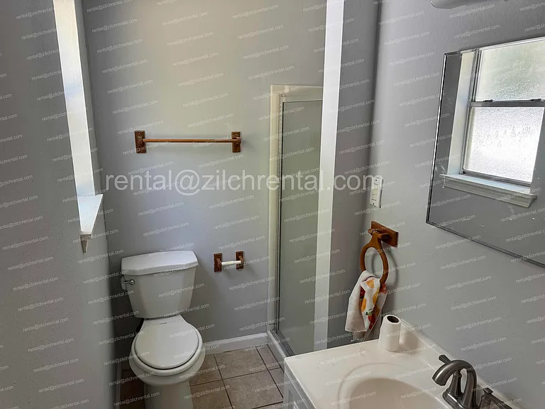 25594 W Spruce St — Photo 7