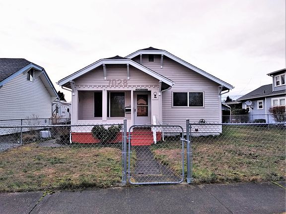 2nd image of 7028 S Alder St