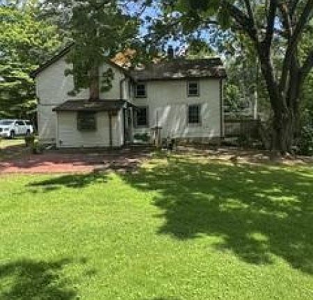 2nd image of 85 Martinsville Rd