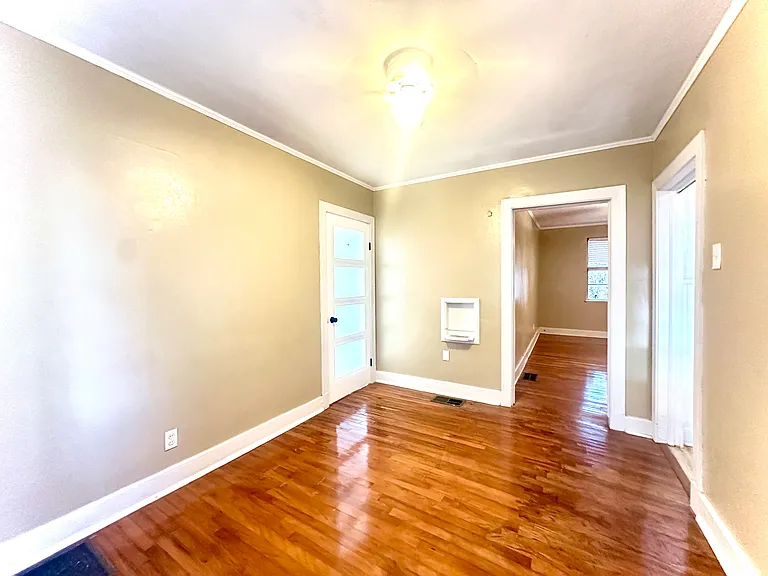 756 Carol Marie Dr #1 — Photo 6