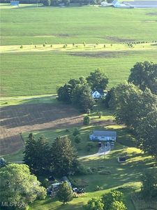 1559 Township Road 1153, Ashland, OH, 44805