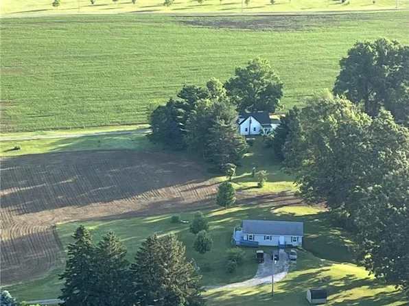 1559 Township Road 1153, Ashland, OH 44805