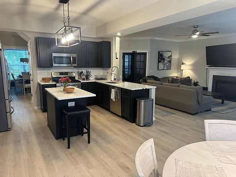 14631 Hawick Manor Ln — Photo 8