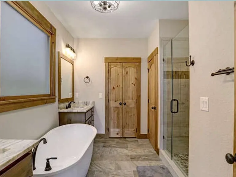 37 Upper Knoll Dr — Photo 18