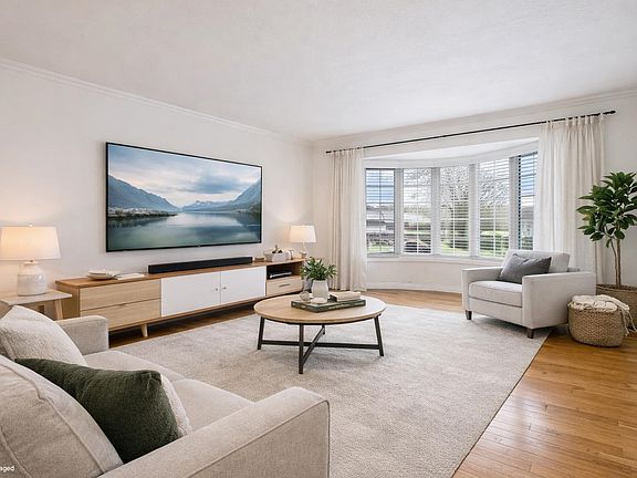 2nd image of 5750 Carter Rd