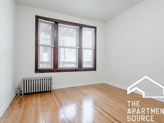 3rd image of 2455 N Spaulding Ave APT 1