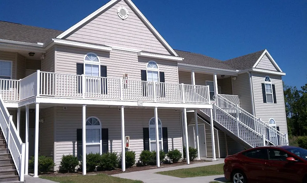 Newly renovated — Photo 1