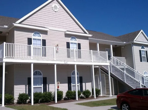 239 Portsmith Dr Unit 7, Myrtle Beach, SC 29588