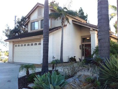 12693 Portada Pl, San Diego, CA, 92130