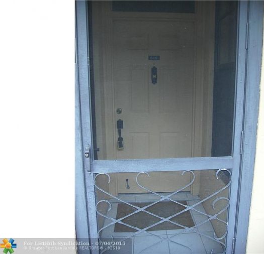 1st image of 6416 Coral Lake Dr #204