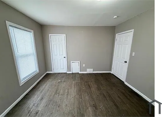 97 Fairgrove St #2 — Photo 7