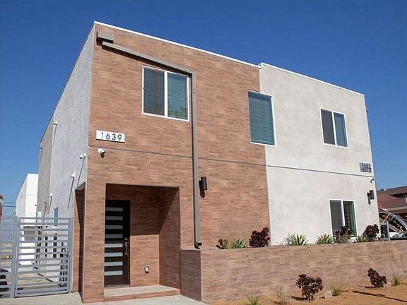 5th image of 1639 W 82nd St #821639