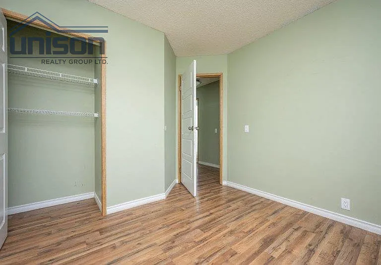 262 Martinwood Pl NE — Photo 33