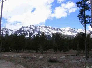 2038 Arrowhead Ave, South Lake Tahoe, CA 96150