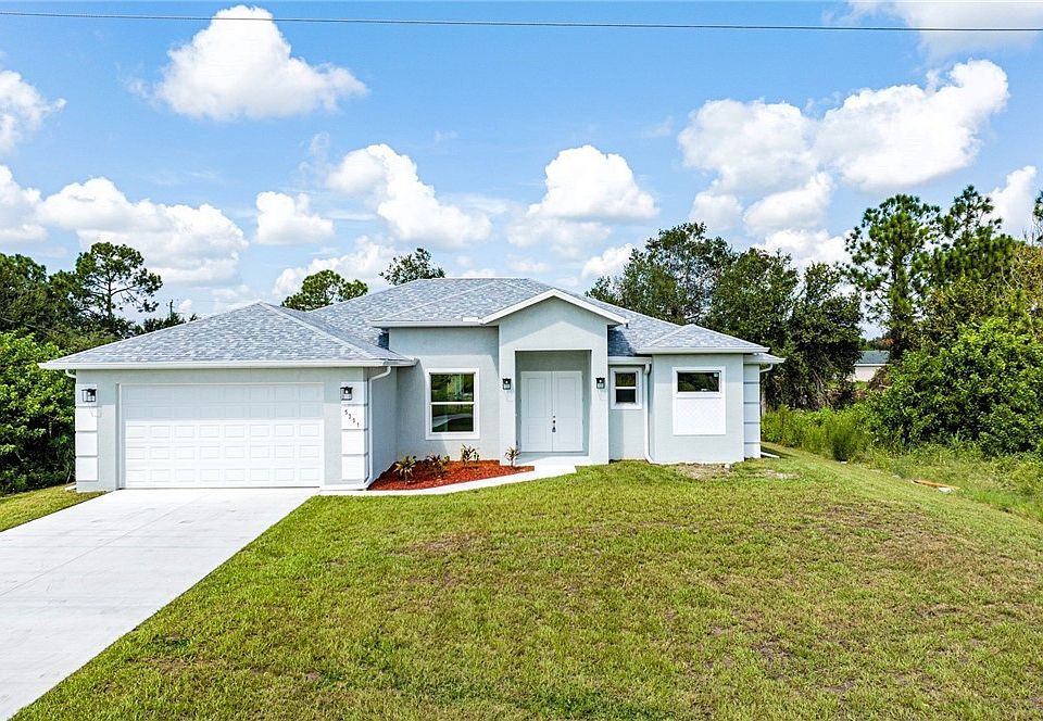 1st image of 5301 Sunshine Blvd N