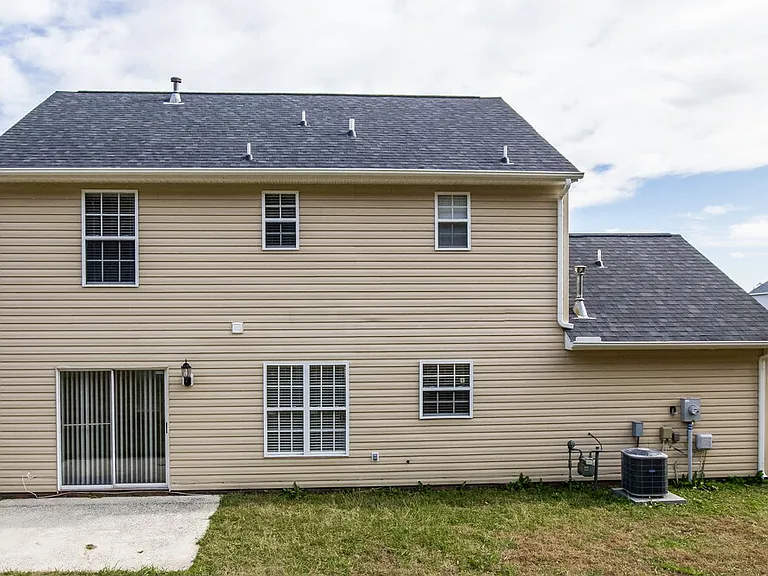 8701 Terra Cotta Dr — Photo 15