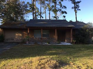 3292 Post St, Deltona, FL 32738