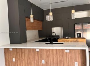 4629 SW 32nd Ave #3C, Fort Lauderdale, FL 33312