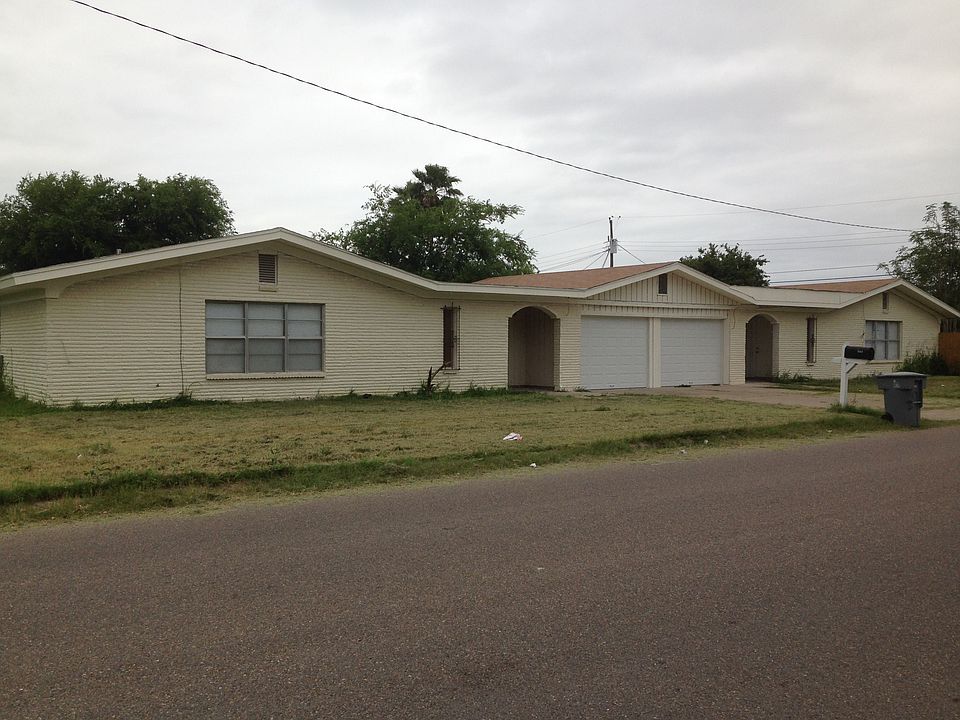 1st image of 311 S 2nd Ave
