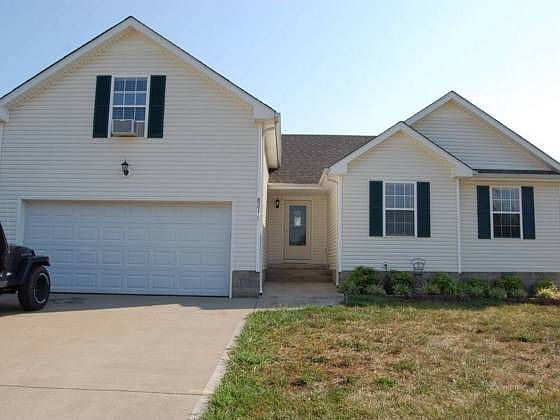 1st image of 821 Cindy Jo Ct