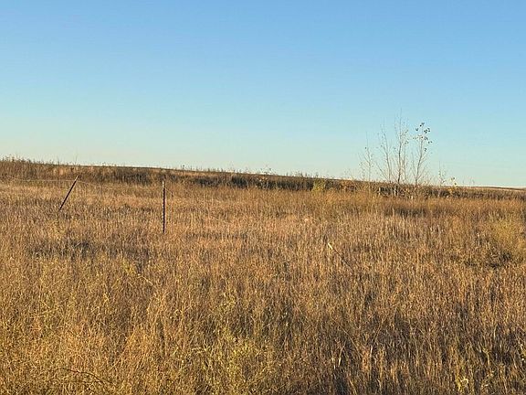 2nd image of 15116 Highway 2