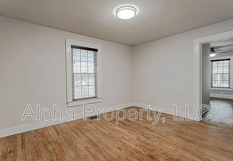 20 Eastview Dr — Photo 17