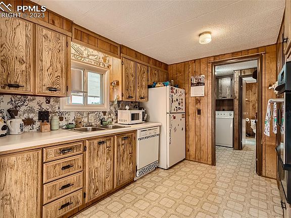 5th image of 12776 N Ellicott Hwy