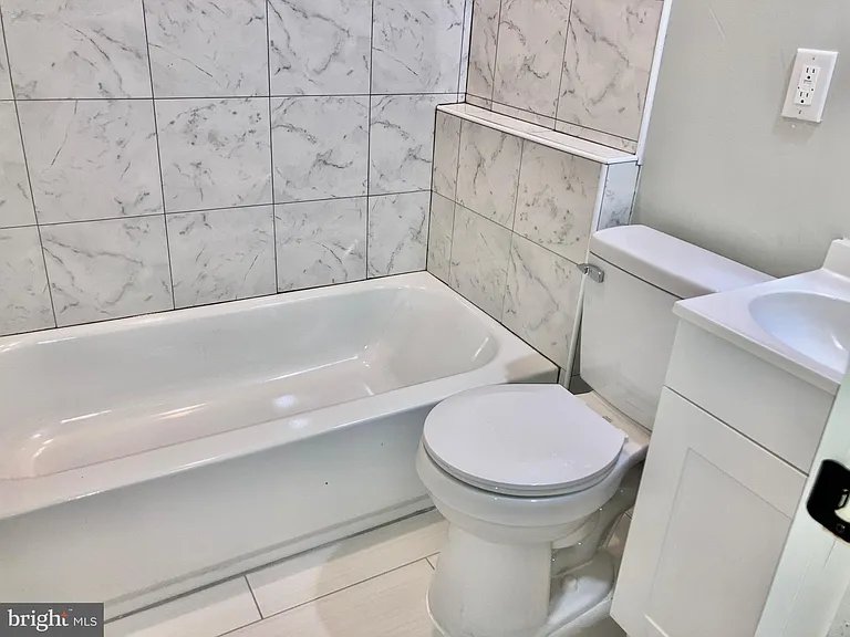5416 Baltimore Ave #3 — Photo 7