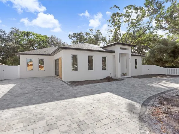 2015 N Lincoln Ave, Tampa, FL 33607