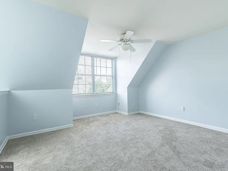 307 Thyme Ln — Photo 22