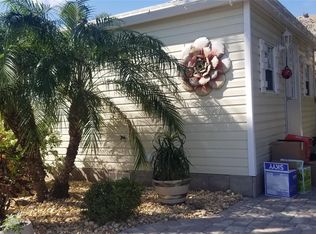 3703 SW 6th Gln, Okeechobee, FL 34974