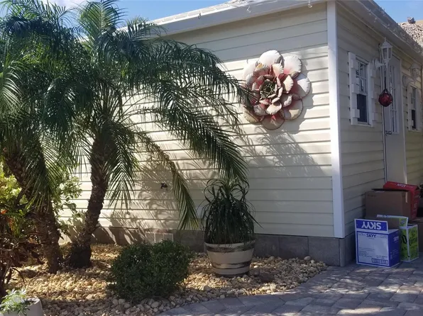 3703 SW 6th Glen, Okeechobee, FL 34974