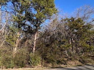 Lots 251 254 County Rd, Gordonville, TX 76245