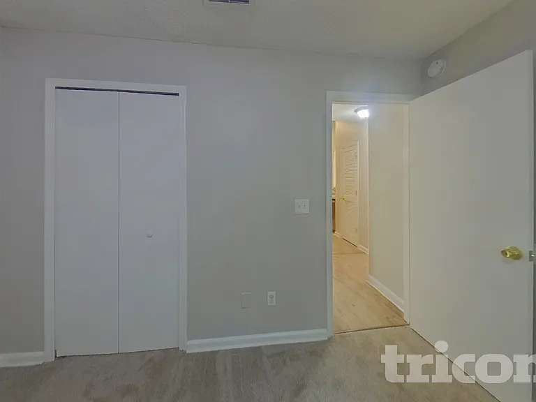 10819 Grand Central Pl N — Photo 12