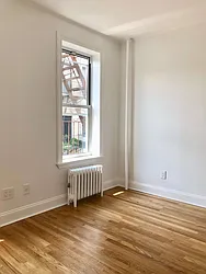 Rented by Warren T Real Estate Corp.