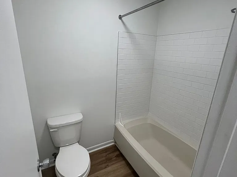 3276 Heathstead Pl — Photo 16