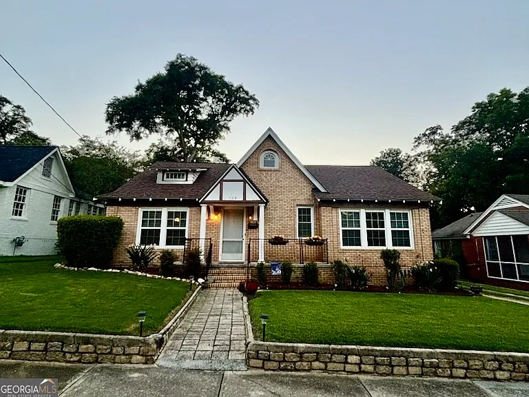 138 Desoto Pl — Photo 2