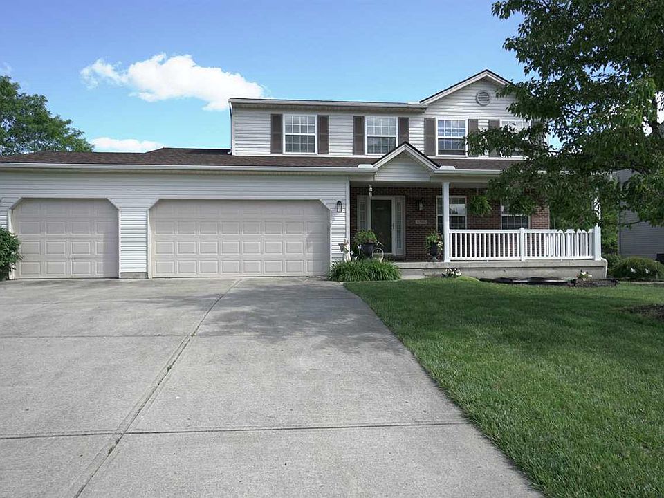 1st image of 6346 Stonemill Dr