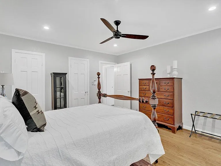 6038 Marquita Ave — Photo 9