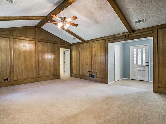 4th image of 4109 Nightfall Dr