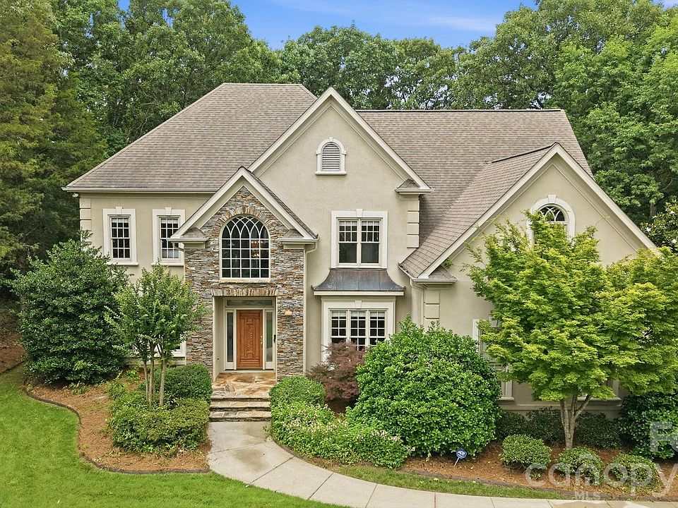 1st image of 14516 Ballantyne Country Club Dr