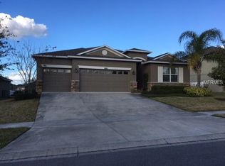 5815 Tarleton Way, Mount Dora, FL 32757