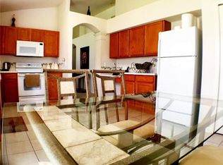 2107 Rensselaer Dr, Zephyrhills, FL 33543