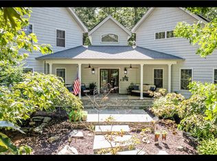 10 Halyard Way, Salem, SC 29676
