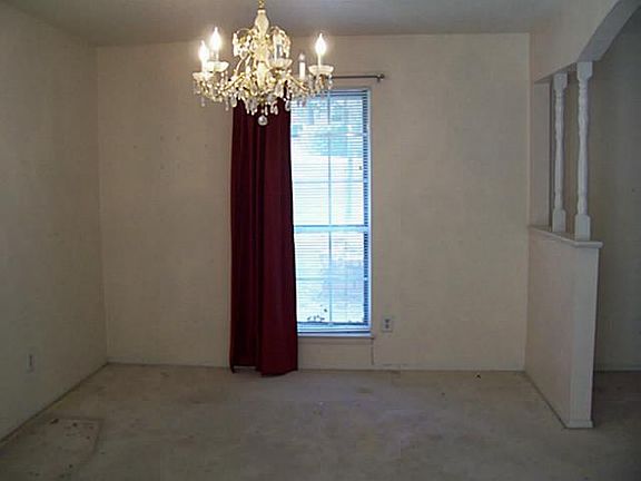 4th image of 7536 Madeira Dr