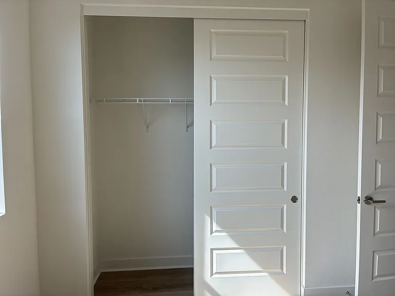 3512 E Indigo Privado — Photo 26